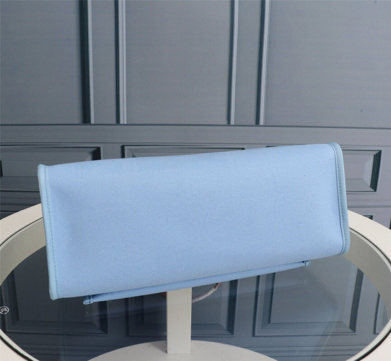 Ozarra - HMS Bags - 498