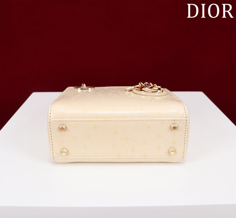 Ozarra - Dir Bags - 758