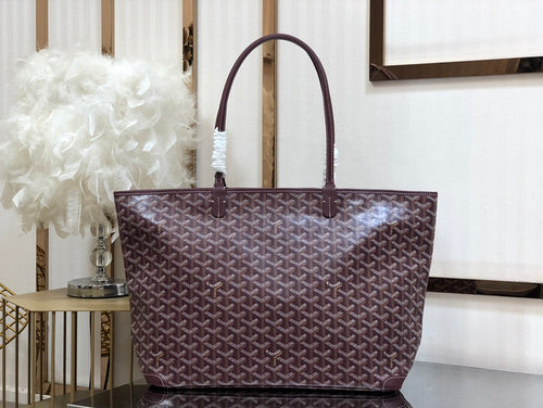 Ozarra - GOD Bags - 969