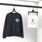 Ozarra Luxury - LOV Clothes - 359