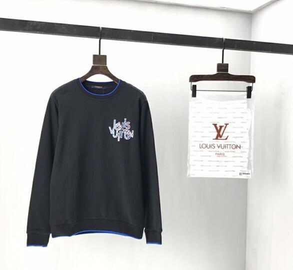 Ozarra Luxury - LOV Clothes - 359