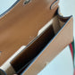 Ozarra - GCI Bags - 2041