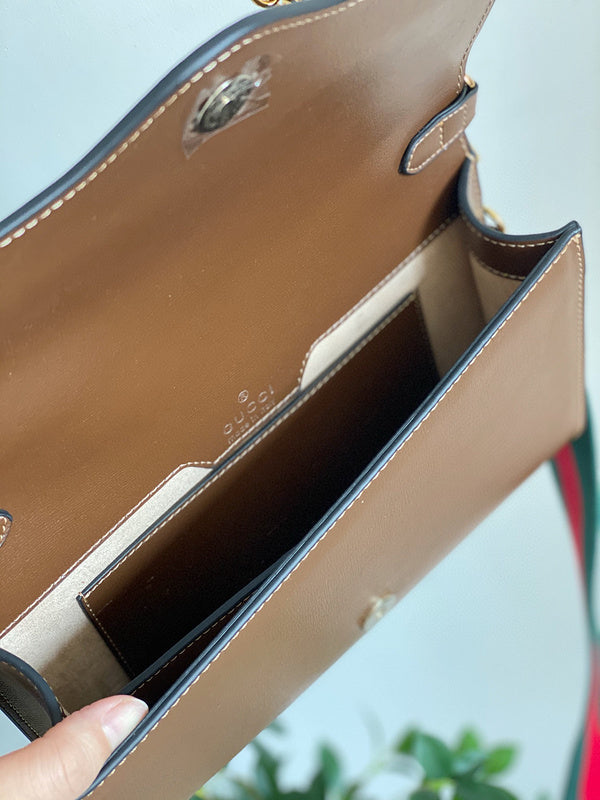 Ozarra - GCI Bags - 2041
