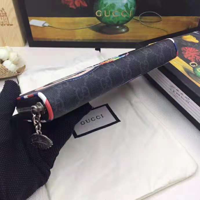 BAB - GCI Bags - 739