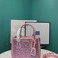 Ozarra Luxury - PD Bags - 082