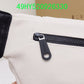 Ozarra Fashion -BBR Bags - 631