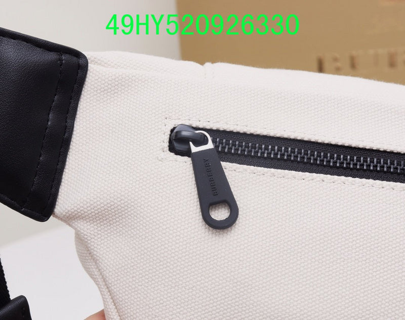 Ozarra Fashion -BBR Bags - 631