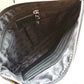 Ozarra - GCI Bags - 106