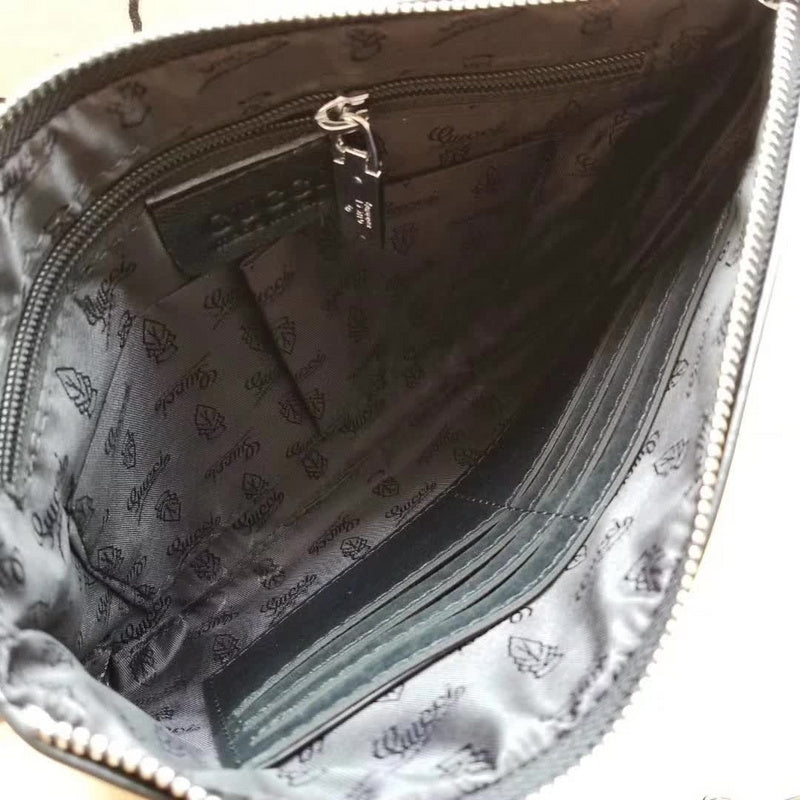 Ozarra - GCI Bags - 106
