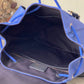 Fashion Lu-Vi bags - 4890