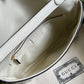 Ozarra - GCI Bags - 461