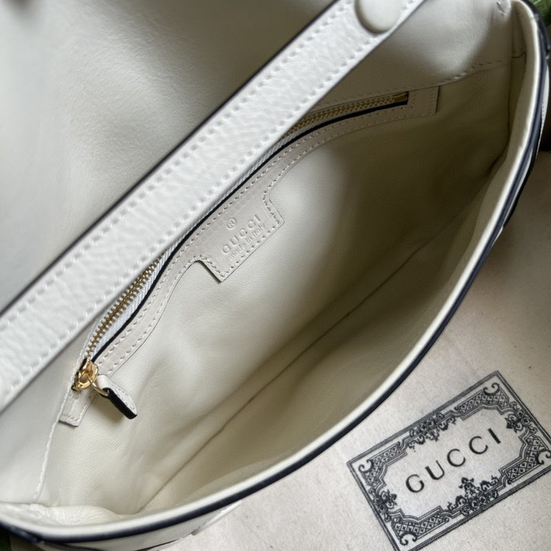 Ozarra - GCI Bags - 461
