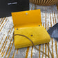Ozarra - SLY Bags 261