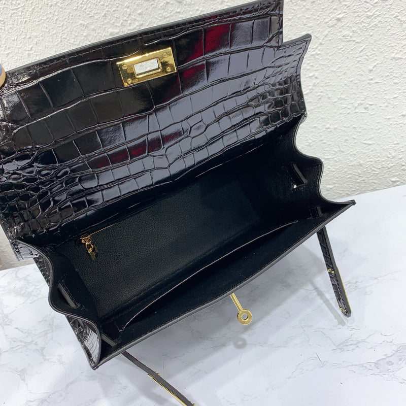 Ozarra - HMS Bags - 798