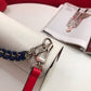 Fashion Lu-Vi bags - 3585