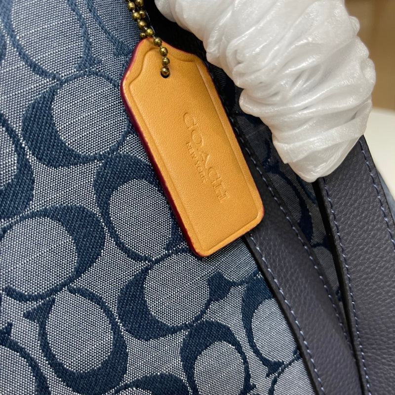 Ozarra - CAH Bags - 749