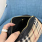 Ozarra Fashion -BBR Bags - 952