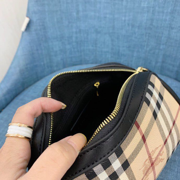 Ozarra Fashion -BBR Bags - 952