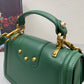 Ozarra - DG Bags - 136