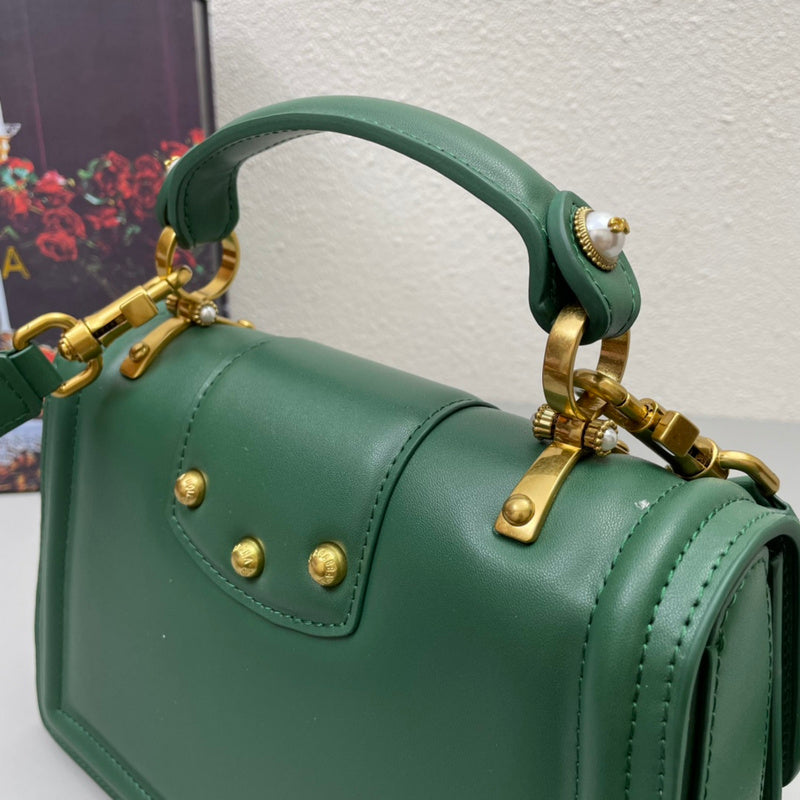 Ozarra - DG Bags - 136