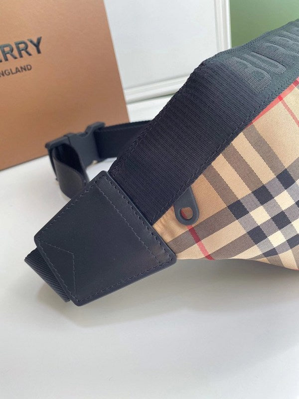 Ozarra Fashion -BBR Bags - 888