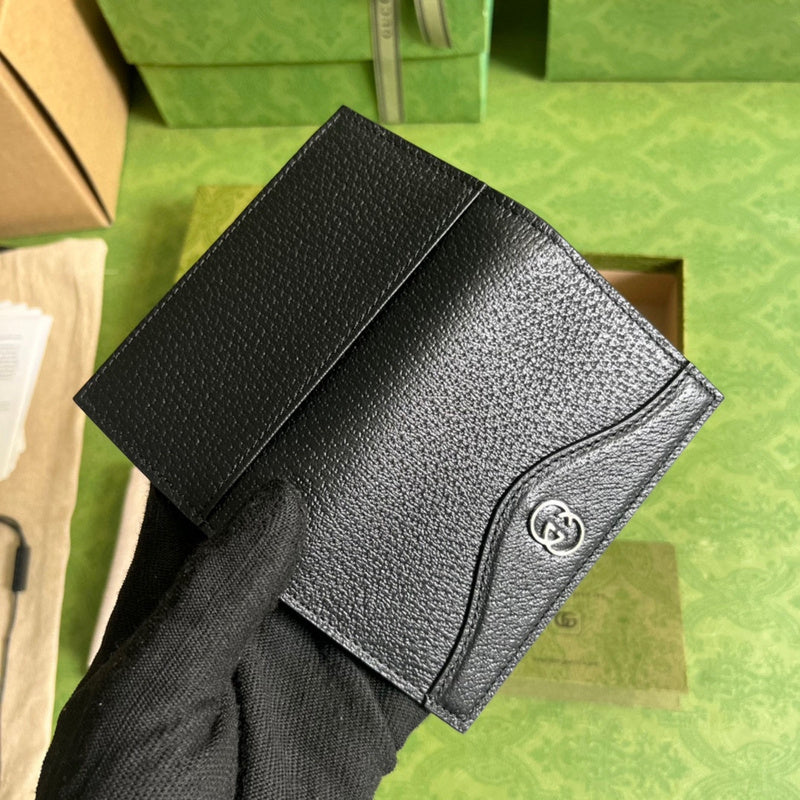 OZ - GCI Bags - 1226