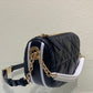 Ozarra - DOR Bags - 1408