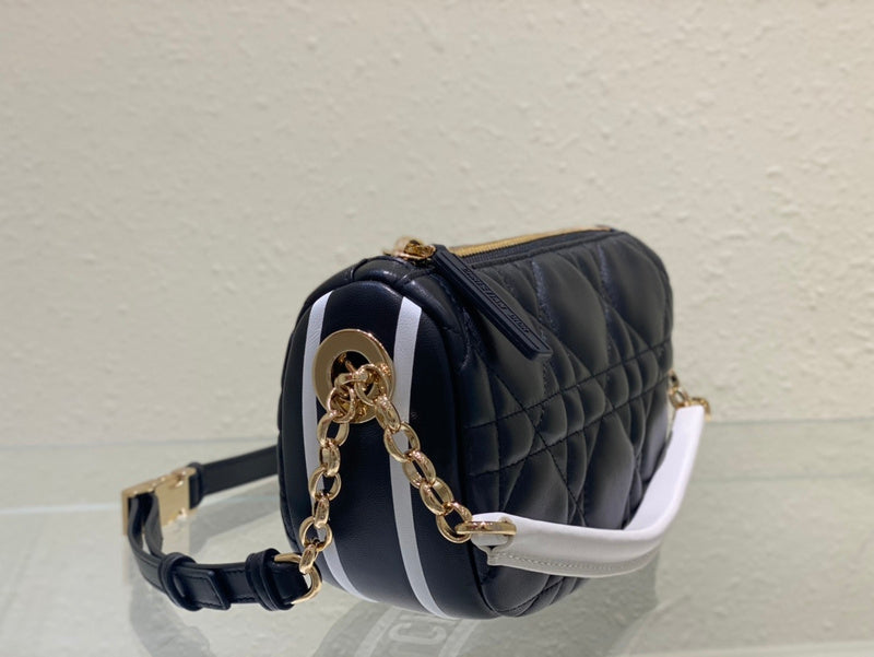 Ozarra - DOR Bags - 1408