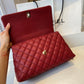 Ozarra - CHL Bags - 154