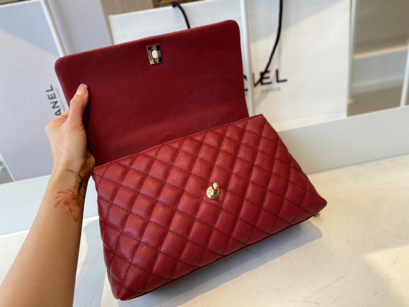 Ozarra - CHL Bags - 154