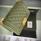 BAB - CHL Bags - 3188