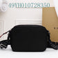 Ozarra Fashion -BBR Bags - 701