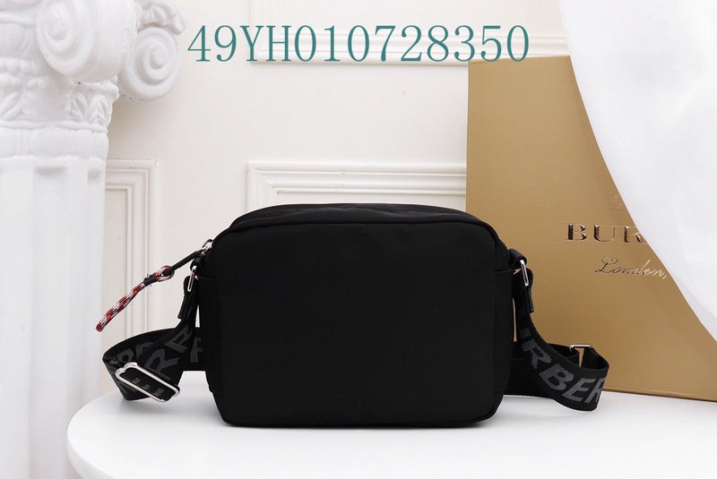 Ozarra Fashion -BBR Bags - 701