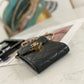 Ozarra - CHL Bags - 322