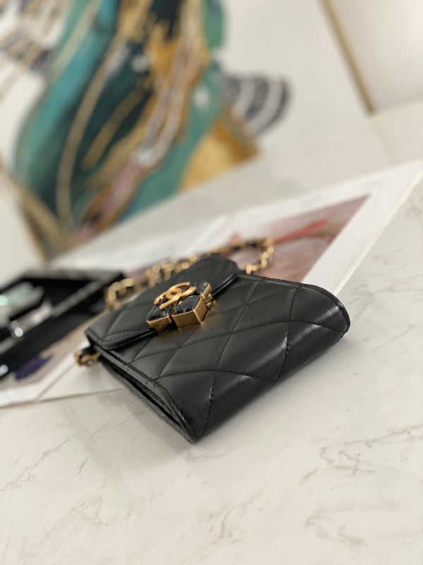 Ozarra - CHL Bags - 322