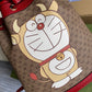 Ozarra - GG Bags - 2176