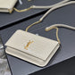 Ozarra SLY Bags - 089