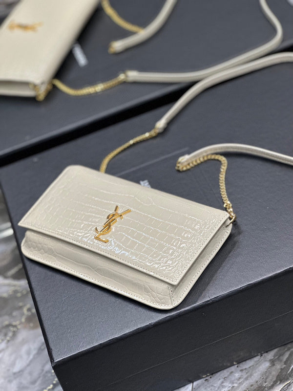 Ozarra SLY Bags - 089