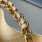 Fashion Lu-Vi bags - 4136