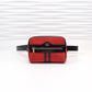BAB - GCI Bags - 1014