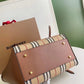 Ozarra Fashion -BBR Bags - 596
