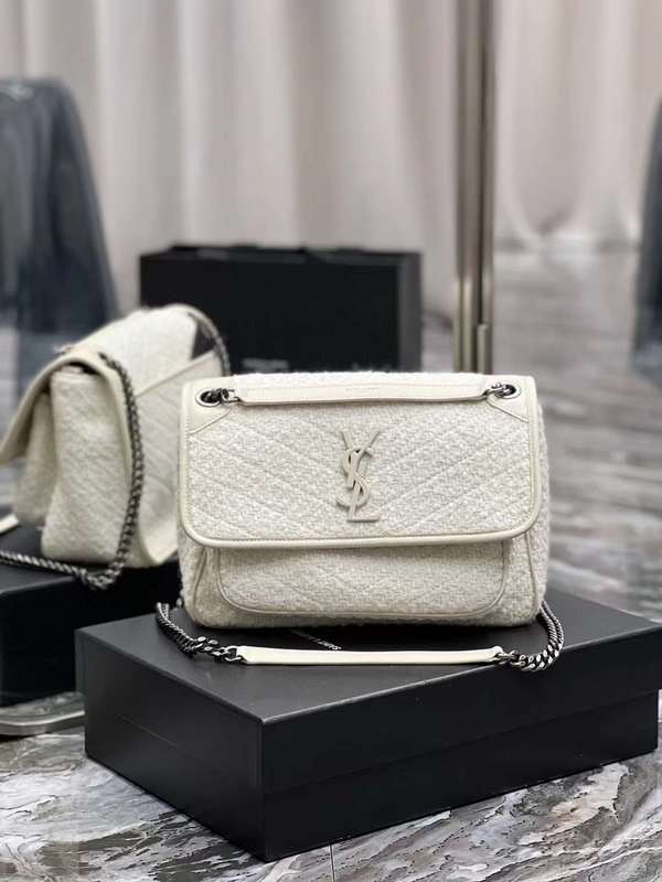 Ozarra - SLY Bags 495