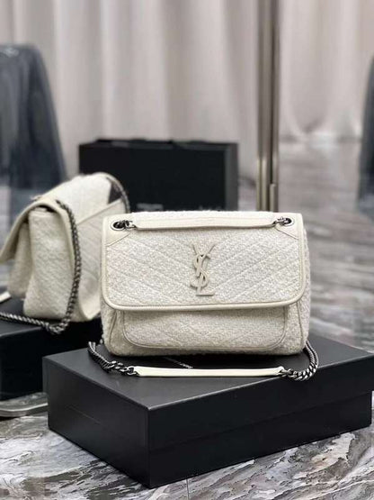 Ozarra - SLY Bags 495