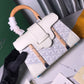 OZ - GYO Bags - 1355