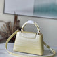Fashion Lu-Vi bags - 4790
