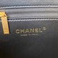 Ozarra - CHL Bags - 7584