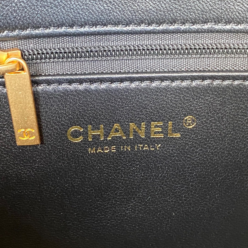Ozarra - CHL Bags - 7584