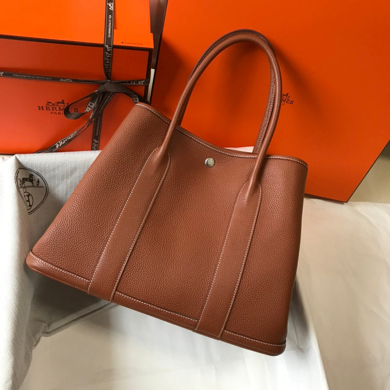 Ozarra - HMS Bags - 811