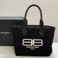 Ozarra Fashion - BGA Bags - 1974