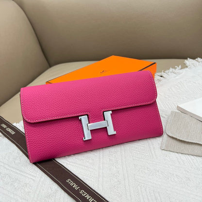 Ozarra - HMS Bags - 701